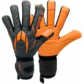 Ho Soccer Hunter Prime Ng-competition Keepershandschoenen