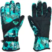 Roxy Jetty Handschoenen