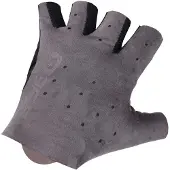 Q36.5 Adventure Korte Handschoenen