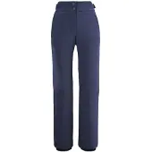 Millet Nallo Ii Broek