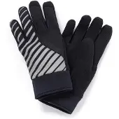Chrome Midweight Cycle 2.0 Handschoenen