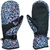 Roxy Jetty Handschoenen
