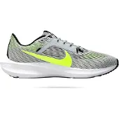 Nike Air Zoom Pegasus 40 - Wolf Grey/Volt - Maat 45.5