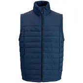 JJ REBEL Coast Vest