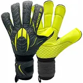 Ho Soccer Hunter Prime Rg-competition Keepershandschoenen