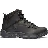 Timberland White Ledge Mid Lace Up Wp Wandelschoenen