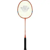 Carlton Tru-Storm SSx 3.0 G6 NH NF Badminton Racket