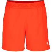 FILA Jarno Short