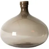 Lifestyle Koda - Vaas - Glas - M