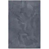 Villeroy & Boch Leon hoogpolig vloerkleed 160x230 cm