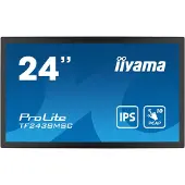 Iiyama ProLite TF2438MSC-B1