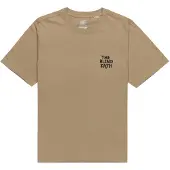 Element - TIMBER SIGHT SS - Khaki - s