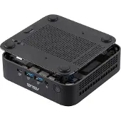 Asus ExpertCenter PN54-S1 S30082AL - Mini-pc