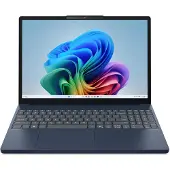 Lenovo IdeaPad Slim 3 15IWC11 83RR00SL