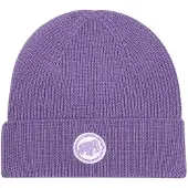 Mammut - Kid's Logo Beanie - Muts 10-12 Years, purper