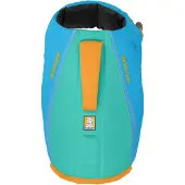 Ruffwear Float Hondenjas