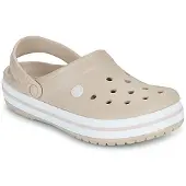 Crocs Klompen Crocband dames 39 / 40