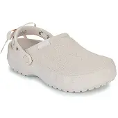Crocs Klompen Crafted Lace Clog dames 42 / 43