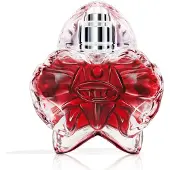 Diesel Damesgeuren Only desire Eau de parfum Dames 30ml