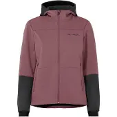 Vaude Qimsa Jas