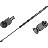 Meyle 040 910 0029 Gasveer achterklep