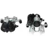 Brembo F 24 200 Remklauw