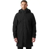 Helly Hansen Manchester 2.0 Urban Shell Jas