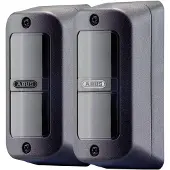 ABUS Ecoline lichtgordijn, 20 meter, model LS1020