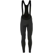 Etxeondo Kom Thermo Fietsbroek