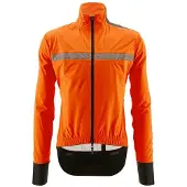 Santini Guard Neo Shell Jas