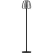 Eglo Vloerlamp Alfero Z Smoke Glas App Bediening