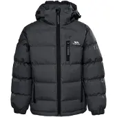 Trespass Clip Donzen Jas