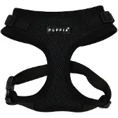 Puppia Ritefit Hondenharnas