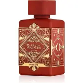 Lattafa Bade'e Al Oud Sublime EDP 100 ml 1 stk.