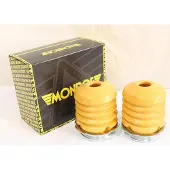 Monroe PK523 Stofhoes, schokbreker
