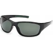 Timberland Tb00083 Gepolariseerde Zonnebril