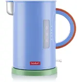 Bodum ETTORE - Elektrische waterkoker, 1,0 liter, 34 oz