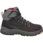 Chiruca Wandelschoenen Taburiente 09