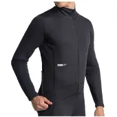 Sportful Srk 2 Jas