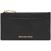 Michael Kors Etui zwart