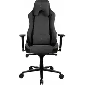 AROZZI Vernazza Vento Gamingstoel