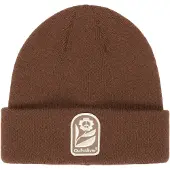 Quiksilver Performer Heavy Muts