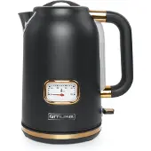 Muse Waterkoker MS-030 BC