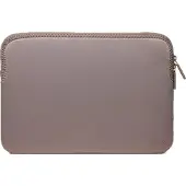 Trunk Neoprene MacBook 13 Inch Sleeve Portabella