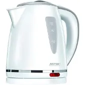 MPM snoerloze waterkoker 1,0l MCZ-64
