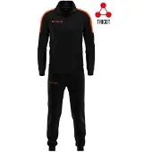 Givova Revolution F Trainingspak
