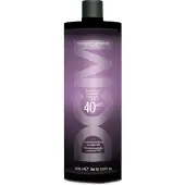 DCM Developer 1000ml