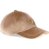 GUESS Aw5630pol01 Pet