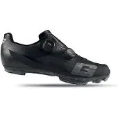 Gaerne G.rock Mtb-schoenen