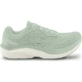 Topo Athletic Magnifly 6 Hardloopschoenen